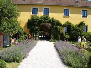 Marienschlössl, Straß Im Straßertale, Österreich
